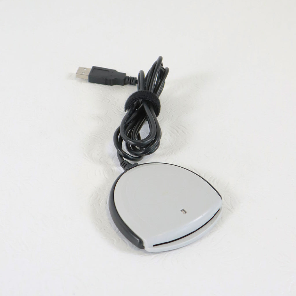 Solta Clear + Brilliant Treatment Credits Smart Card Reader SCR3310 905057