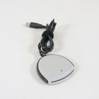 Solta Clear + Brilliant Treatment Credits Smart Card Reader SCR3310 905057