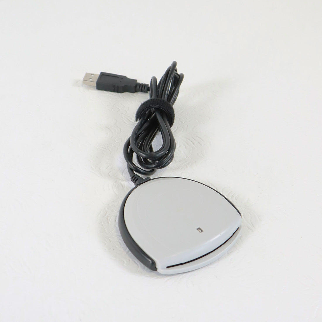 Solta Clear + Brilliant Treatment Credits Smart Card Reader SCR3310 905057