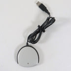Solta Clear + Brilliant Treatment Credits Smart Card Reader SCR3310 905057