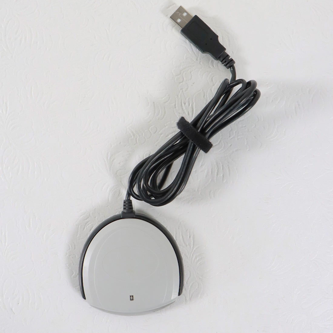 Solta Clear + Brilliant Treatment Credits Smart Card Reader SCR3310 905057