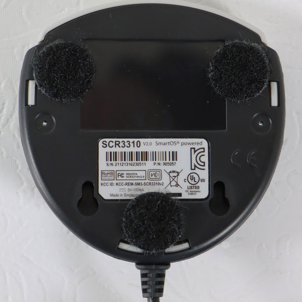 Solta Clear + Brilliant Treatment Credits Smart Card Reader SCR3310 905057