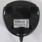 Solta Clear + Brilliant Treatment Credits Smart Card Reader SCR3310 905057