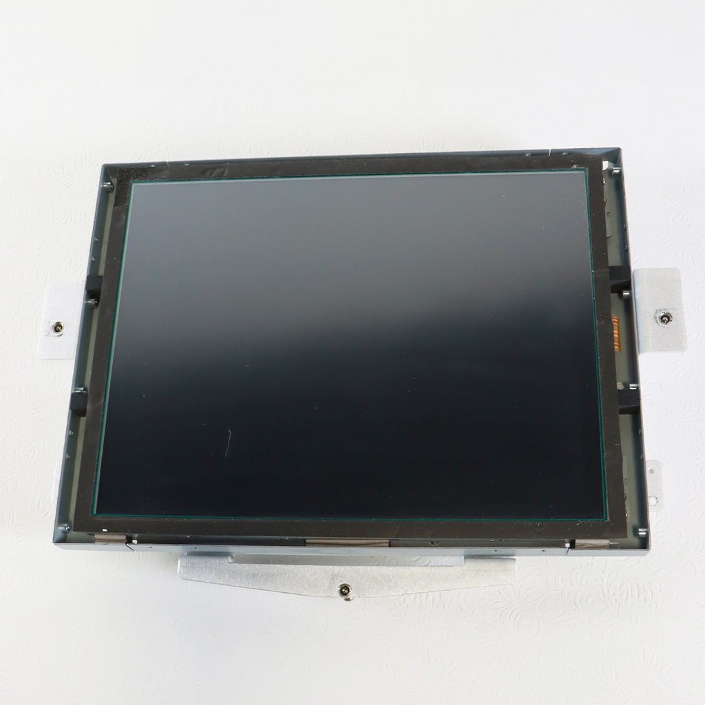 Solta RELIANT Restore Fraxel Laser Display Monitor Screen LA1500RTR Planar