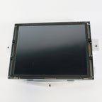 Solta RELIANT Restore Fraxel Laser Display Monitor Screen LA1500RTR Planar