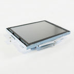 Solta RELIANT Restore Fraxel Laser Display Monitor Screen LA1500RTR Planar