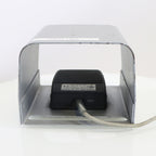 Cutera Excel V Laser Foot Pedal Foot Switch 7000562 Aquiline 974-SWM ExcelV 4Pin