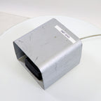 Cutera Excel V Laser Foot Pedal Foot Switch 7000562 Aquiline 974-SWM ExcelV 4Pin