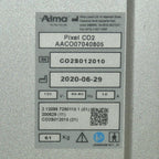 2020 Alma Pixel CO2 Laser FemiLift Vaginal Fractional Skin Resurfacing Wrinkles