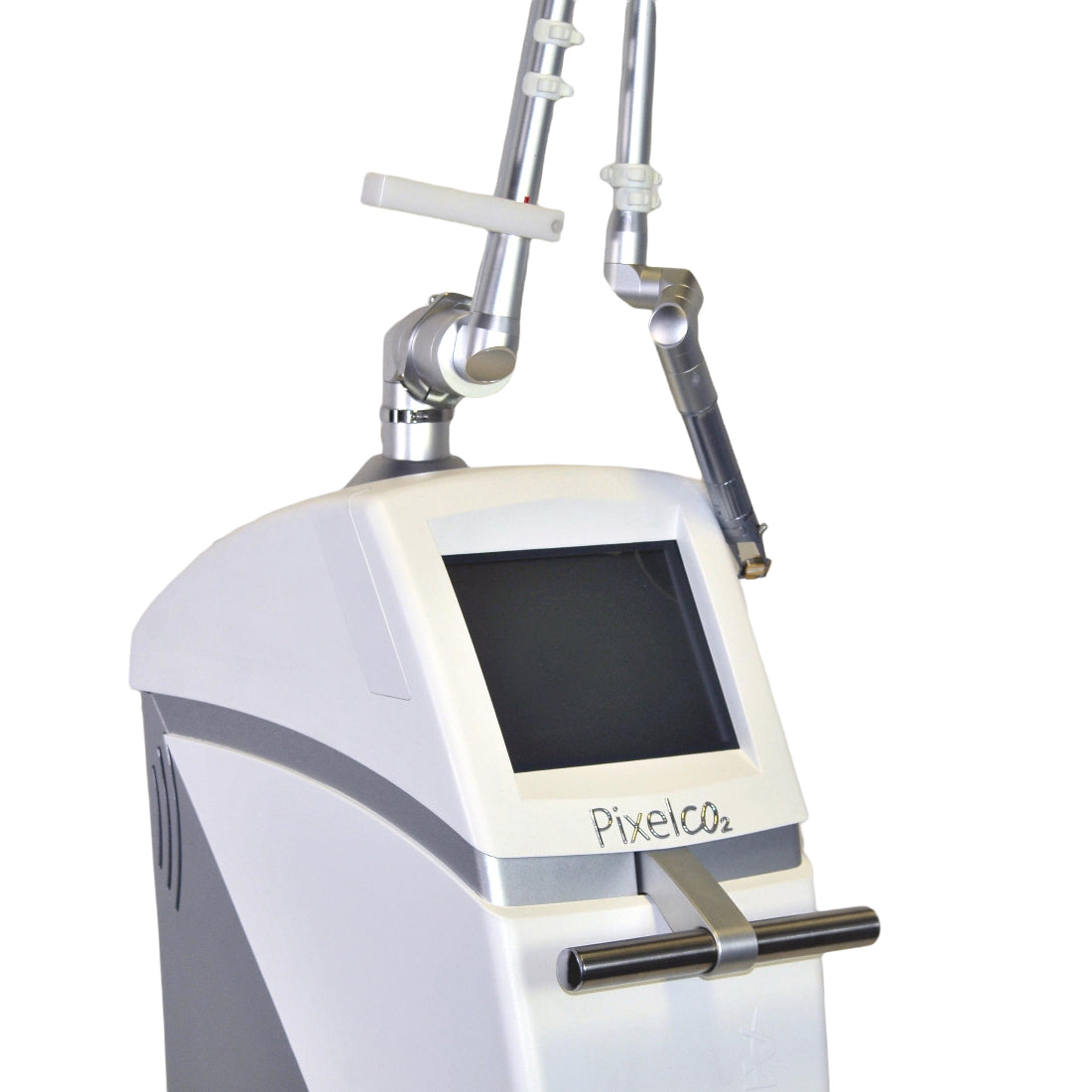 2020 Alma Pixel CO2 Laser FemiLift Vaginal Fractional Skin Resurfacing Wrinkles