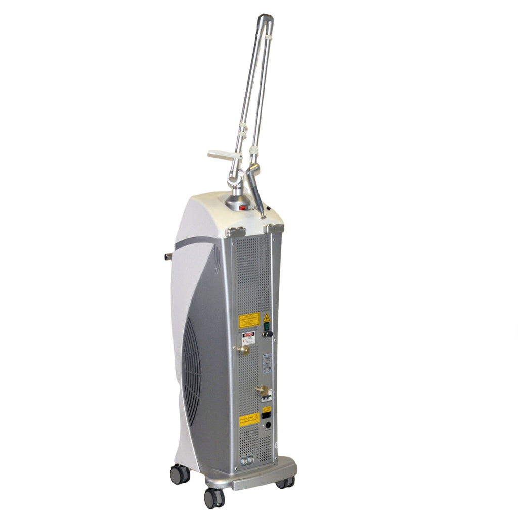 2020 Alma Pixel CO2 Laser FemiLift Vaginal Fractional Skin Resurfacing Wrinkles