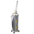 2020 Alma Pixel CO2 Laser FemiLift Vaginal Fractional Skin Resurfacing Wrinkles