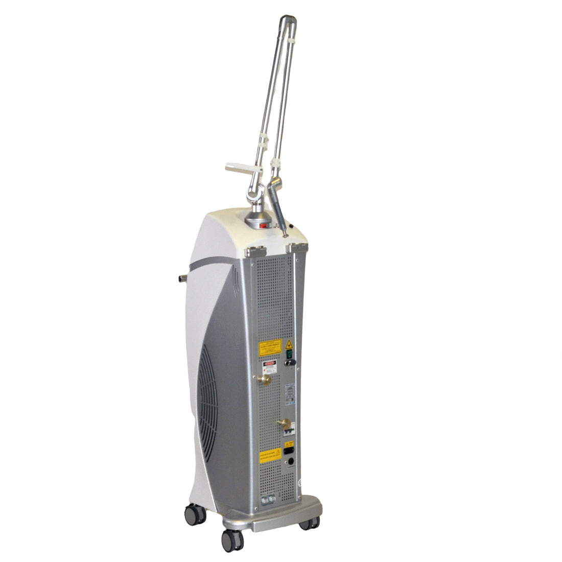 2020 Alma Pixel CO2 Laser FemiLift Vaginal Fractional Skin Resurfacing Wrinkles