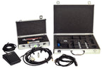 2020 Alma Pixel CO2 Laser FemiLift Vaginal Fractional Skin Resurfacing Wrinkles