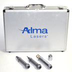2020 Alma Pixel CO2 Laser FemiLift Vaginal Fractional Skin Resurfacing Wrinkles