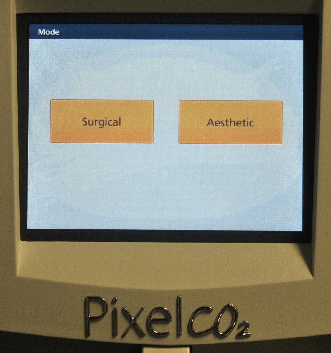 2020 Alma Pixel CO2 Laser FemiLift Vaginal Fractional Skin Resurfacing Wrinkles