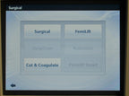 2020 Alma Pixel CO2 Laser FemiLift Vaginal Fractional Skin Resurfacing Wrinkles