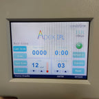 2012 Ellman SandStone Apex IPL System with HR AR VR Handpieces