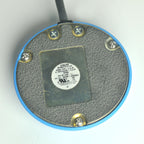 Cynosure Tempsure Gem Switch Electronic 7-Pin Foot Pedal GEM-SWNO