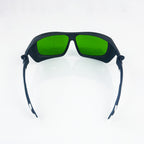 Cutera Excel HR Laser Operator Eyewear Safety Glasses Nd:YAG Alex 755 1064