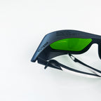 Cutera Excel HR Laser Operator Eyewear Safety Glasses Nd:YAG Alex 755 1064