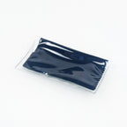 Cutera Excel HR Laser Operator Eyewear Safety Glasses Nd:YAG Alex 755 1064