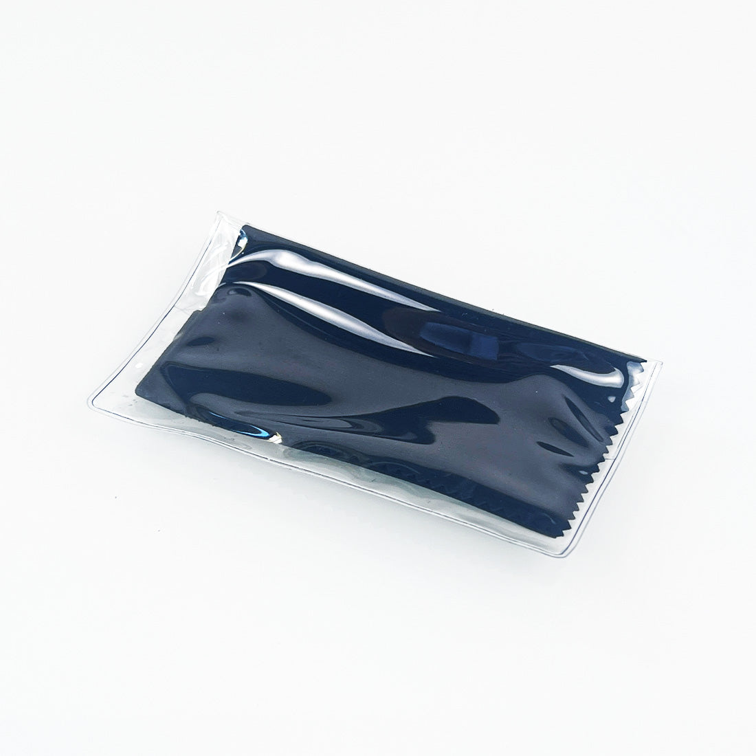 Cutera Excel HR Laser Operator Eyewear Safety Glasses Nd:YAG Alex 755 1064