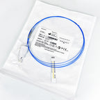 Cynosure SmartLipo TriPlex SideLaze 800 Blue Laser Fiber 807-5001-617 EXP PASSED