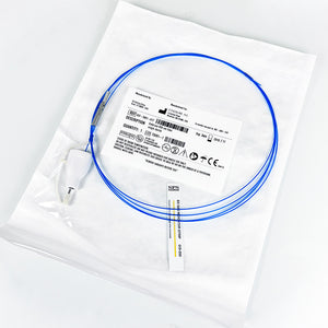 Cynosure SmartLipo TriPlex SideLaze 800 Blue Laser Fiber 807-5001-617 EXP PASSED