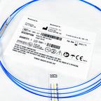 Cynosure SmartLipo TriPlex SideLaze 800 Blue Laser Fiber 807-5001-617 EXP PASSED