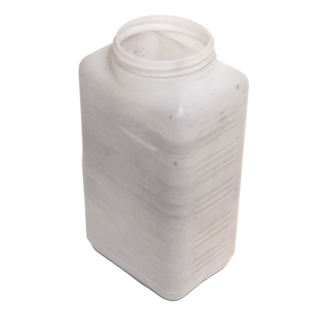 Zimmer Cryo 5 / CryoMini Chiller Condensation Water Reservoir Tank Plastic Part
