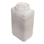 Zimmer Cryo 5 / CryoMini Chiller Condensation Water Reservoir Tank Plastic Part