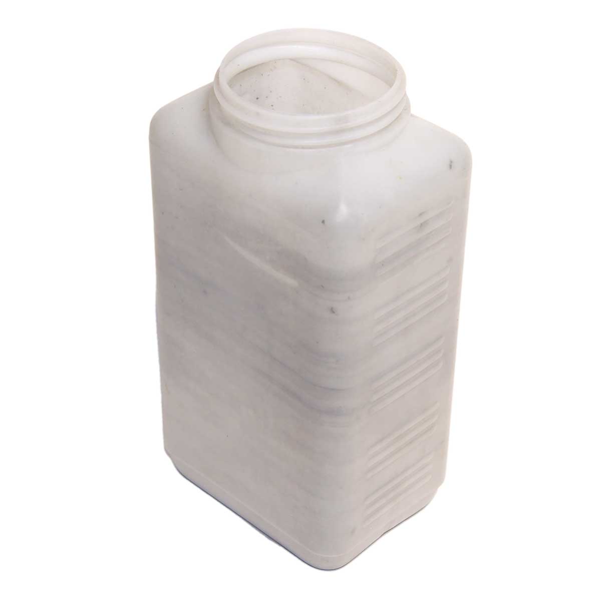 Zimmer Cryo 5 / CryoMini Chiller Condensation Water Reservoir Tank Plastic Part