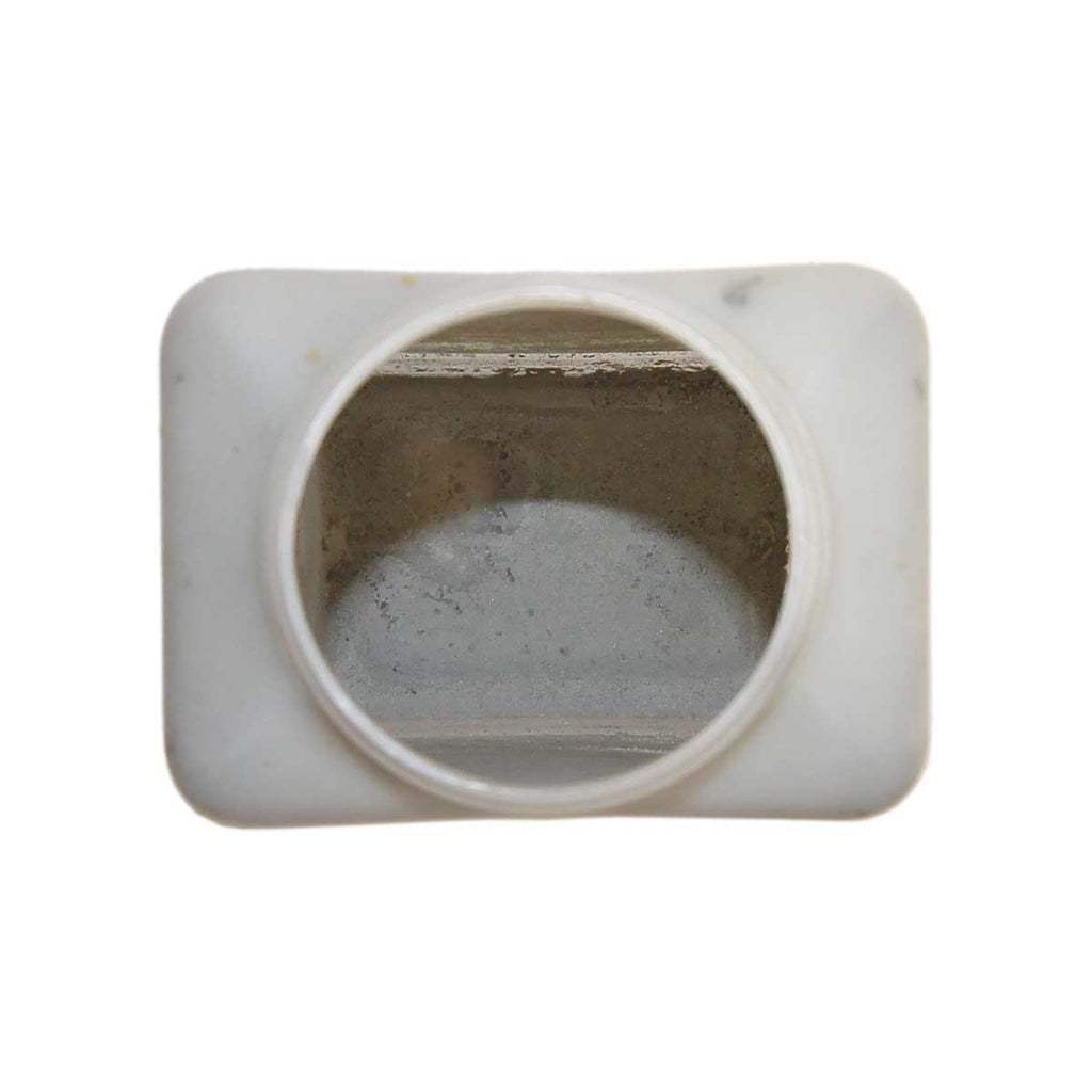 Zimmer Cryo 5 / CryoMini Chiller Condensation Water Reservoir Tank Plastic Part