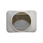 Zimmer Cryo 5 / CryoMini Chiller Condensation Water Reservoir Tank Plastic Part