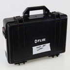 FLIR i3 Infrared Thermal Imaging Camera 60x60 3600 Non-Functional Parts As-Is