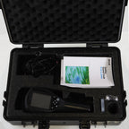 FLIR i3 Infrared Thermal Imaging Camera 60x60 3600 Non-Functional Parts As-Is