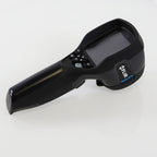 FLIR i3 Infrared Thermal Imaging Camera 60x60 3600 Non-Functional Parts As-Is