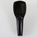 FLIR i3 Infrared Thermal Imaging Camera 60x60 3600 Non-Functional Parts As-Is