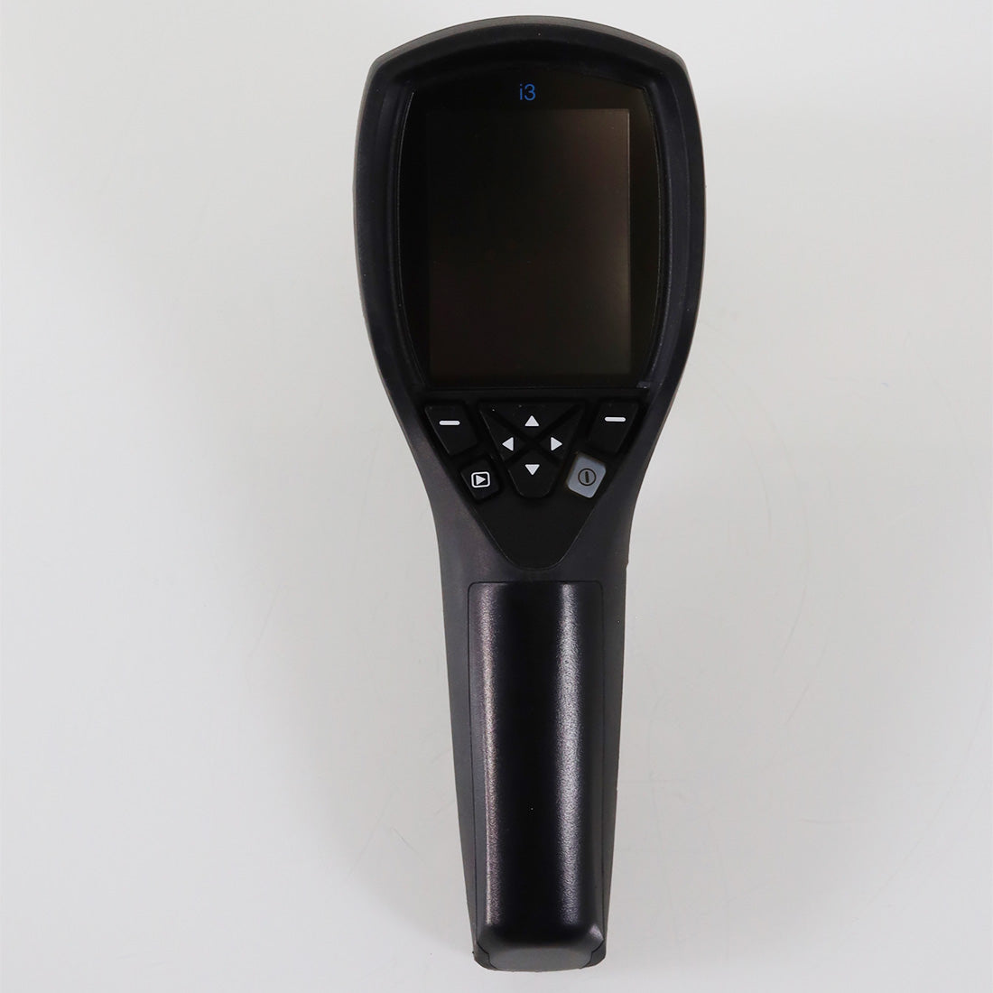 FLIR i3 Infrared Thermal Imaging Camera 60x60 3600 Non-Functional Parts As-Is