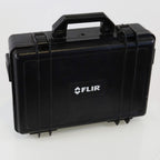 FLIR i3 Infrared Thermal Imaging Camera 60x60 3600 Non-Functional Parts As-Is