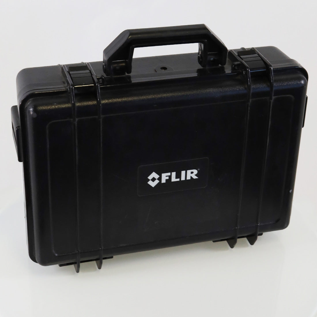 FLIR i3 Infrared Thermal Imaging Camera 60x60 3600 Non-Functional Parts As-Is