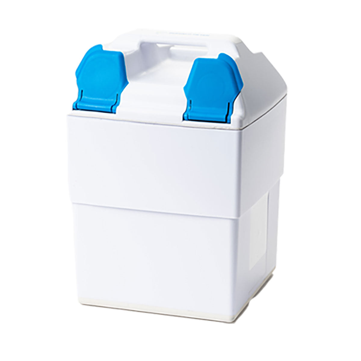 Buffalo Filter Porta PlumeSafe Surgical Smoke Evacuation FILTER SING VSXLL 100%