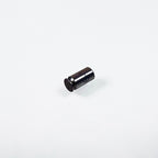 Envy Medical SilkPeel Diamond Tip 03460-00 6mm 100-Grit Treatment Head 6-100