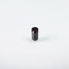 Envy Medical SilkPeel Diamond Tip 03460-00 6mm 100-Grit Treatment Head 6-100
