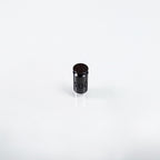 Envy Medical SilkPeel Diamond Tip 03460-00 6mm 100-Grit Treatment Head 6-100