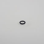 Cutera Xeo Excel TruPulse Laser Handpiece O-Ring Replacement Kit 7000426 Gasket