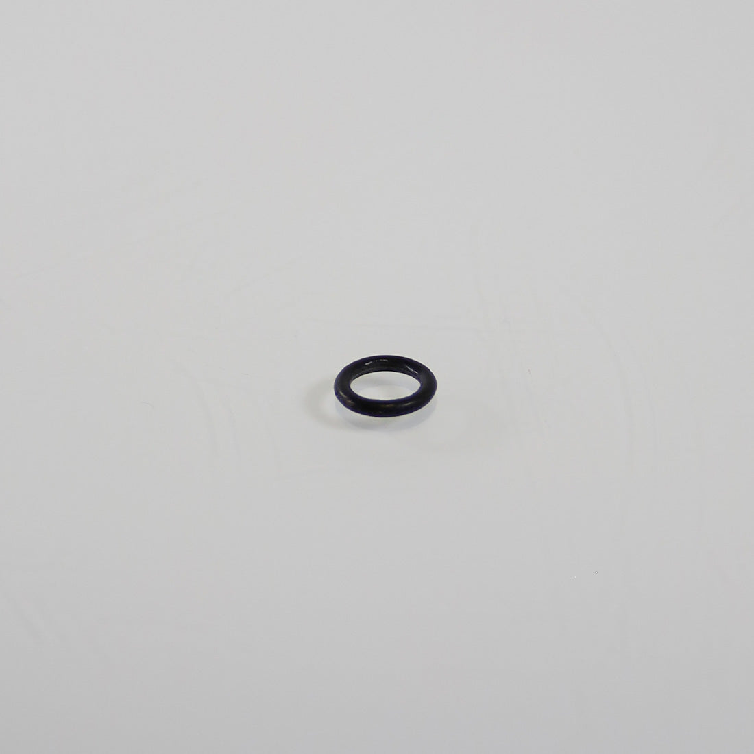 Cutera Xeo Excel TruPulse Laser Handpiece O-Ring Replacement Kit 7000426 Gasket