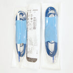 Valleylab Covidien Rocker Switch Pencil E2515 HandPiece Cut/Coag Pen EXP2017 3pk