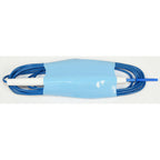 Valleylab Covidien Rocker Switch Pencil E2515 HandPiece Cut/Coag Pen EXP2017 3pk